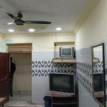 Hotel Kohinoor Palace Ajmer Buitenkant foto